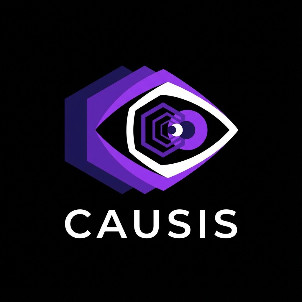 Causis Logo